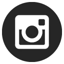 Icon Instagram