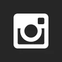 Icon Instagram AMS